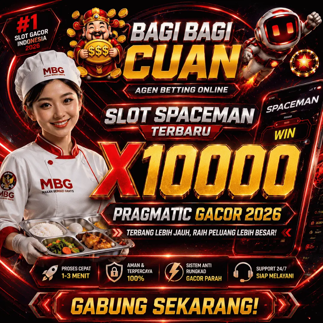 ORION999Banner
